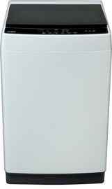 Lavarropas Automatico Cs Aias6007b 6K 700Rpm A+