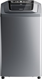 Lavarropas Automatico Neo Concept 6.5K 800Rpm Cs Gr