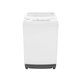 Lavarropas  Carga Superior 9 Kg Le09s10