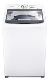 Lavarropas Eslabón De Lujo Ewn09ab 9Kg 700Rpm Carga ...