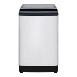 Lavarropas Carga Superior Phcs1402b2 Color Blanco