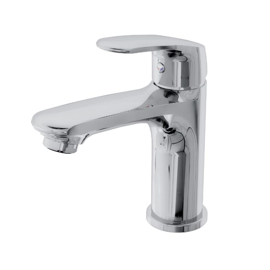 Grifería De BañoLavatorio Monocomando Kassia