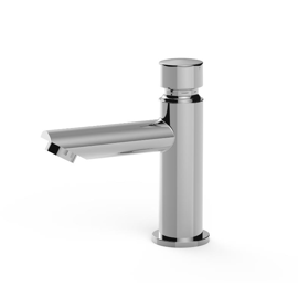 Grifería De BañoLavatorio Automática Promatic