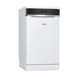 Lavavajillas  Sense Inverter 10 Cubiertos