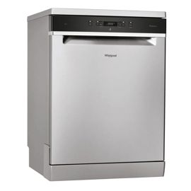 Lavavajillas  Wlv14sy 14 Cubiertos Inox