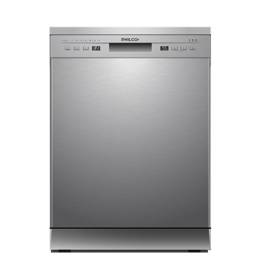 Lavavajillas 12 Cubiertos Inox Phlj12x