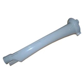 Prolongador De 30Cm Para Ducha Eléctrica Ultra 1700...
