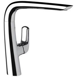 Griferia Monocomando Para Cocina Epuyen 0411.04/L2 ...