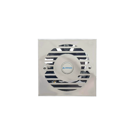 Extractor De Baño 6