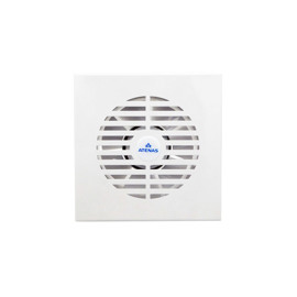 Extractor De Baño 5