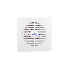 Extractor De Baño 6