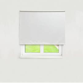 Cortina Blackout Home 120 X 120 Cm Cbrah120pi