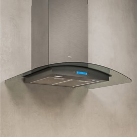 Campana Arcus Lcd 90