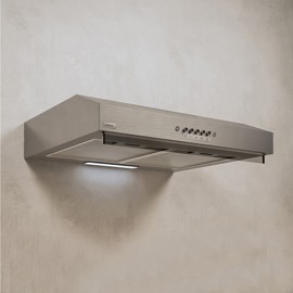 Aspirador Classic Pulsante 60