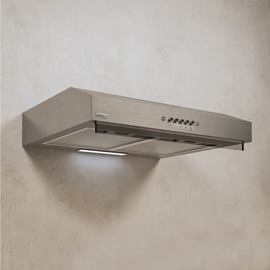 Aspirador Classic Pulsante 60