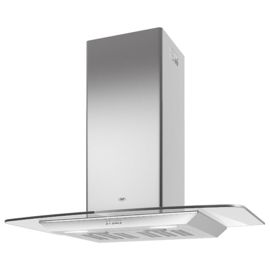 Campana De Cocina  Tamel 60Cm