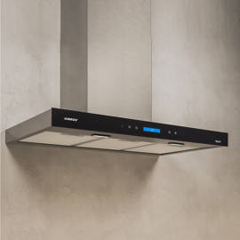 Campana Premium Touch 60