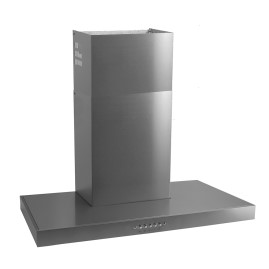 Campana Premium Pulsante 60 Cm