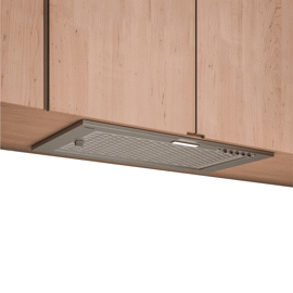 Campana Embutible Pulsante 90