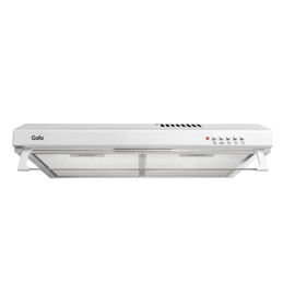 Purificador Extractor Ajsr24m5arw 60Ct
