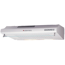 Purificador , Dom3060db, Blanco