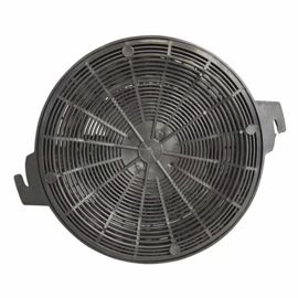 Filtro De Carbón Activado Para Purificadores Sin Sa...