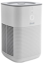 Purificador De Aire  LvH128 Para Dormitorio Doméstic...