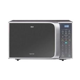 Microondas  B120ds20 Digital 20L 700W Silver