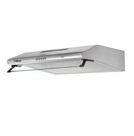 Extractor Purificador Aire Campana Purify Kp991