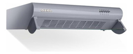 Extractor De Cocina Purificador Ax800 Platil