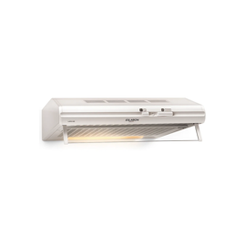 Purificador De Aire Eslabón De Lujo Eab60bcdna 60 Cm...
