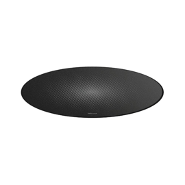 Alfombra Gamer  Mika Para Silla