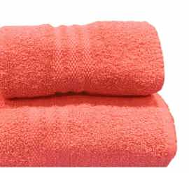 Acolchado Simil Plumon Queen Size Blanco