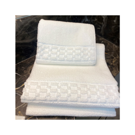 Toallon Institucional Premium 580 Grms 86X150