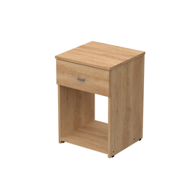 Mesa De Luz Dakar Zero Nebraska Nat ...