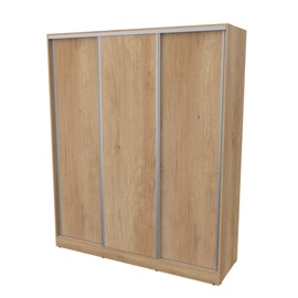 Placard 1.80 3Pc Premium Nature Nebraska Natural    ...