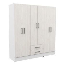 Placard 26 Dakar Blanco F/ Venezia (Cm) ...