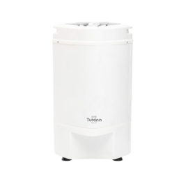 Secarropas Centrífugo  6,5Kg 220V