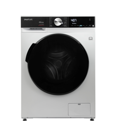 Secarropas Por Calor SlDyhp08w 8 Kg Blanco