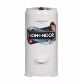 Secarropas KohINoor 6,5 Kg B665 Línea Clásica