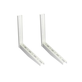 Soporte Para Aire Acondicionado 30X59 Sc