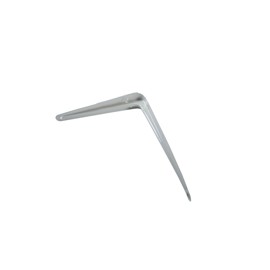 Soporte Estante 150X200 Blanco Evol0100