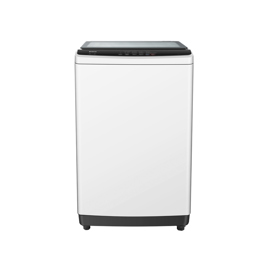 Lavarropas  Carga Superior 8 Kg