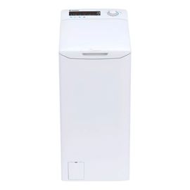 Lavarropas Cstg272d1 1200Rpm 7Kg Blanco Carga Sup.