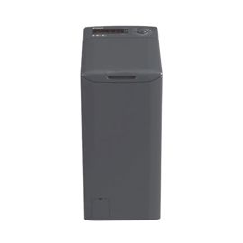 Lavarropas Cstg47tm4 Inverter 7Kg 1400Rpm