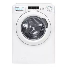 Lavarropas  Cs10652d12 6,5Kg 1000Rpm Smart Touch A+++
