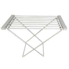 Tender Electrico Plegable  Txpr0052pi