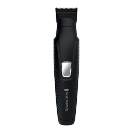 Cortadora Personal  Todo En 1 Series Pg3001