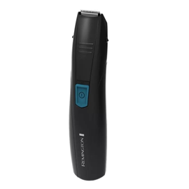 Corta Barba Pg181 Kit 5 En 1 Sin Cable