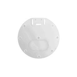Repuesto Aspiradora  Mi Robot VacuumMop Waterproof M...